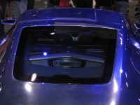 Shows/2005 Chicago Auto Show/IMG_1855.JPG